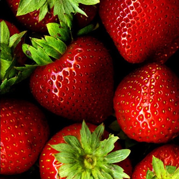 Meet your Posher, Katherine - Picture 1 of 1